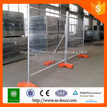 SC-Most popular Type TEMPORARY FENCE(CE&ISO)/temporary fence /temporary fence panels/australia temporary fence